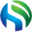 pixabay