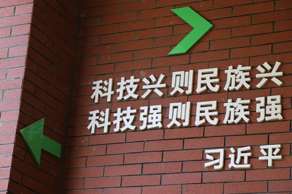 COD在线监测仪的价格怎么样，影响因素有哪些？