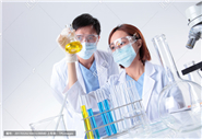 余氯指标在水质检测中的作用