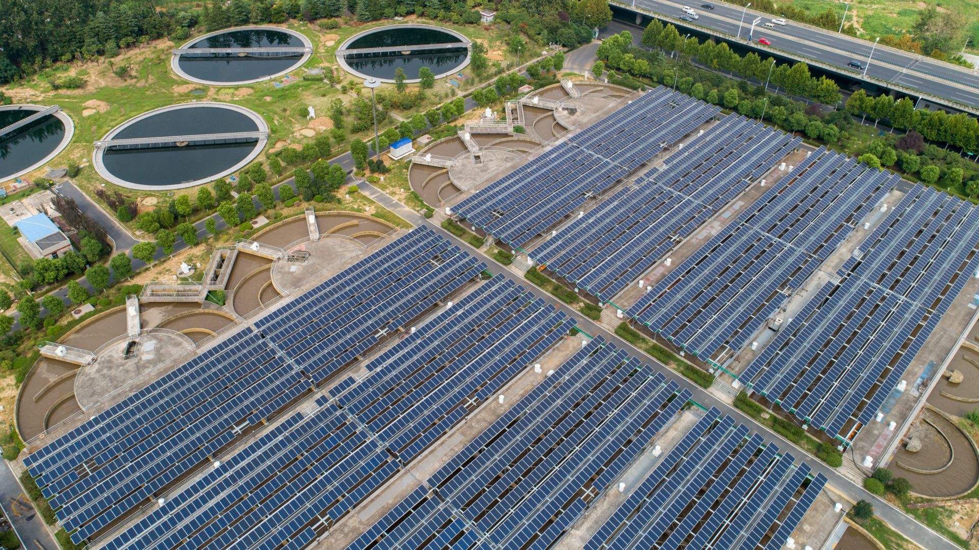 水质快速检测仪的功能特点