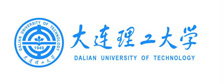 大连理工大学