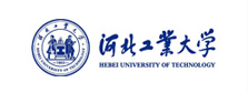 河北工业大学