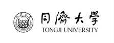 同济大学