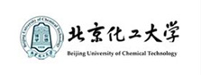 北京化工大学