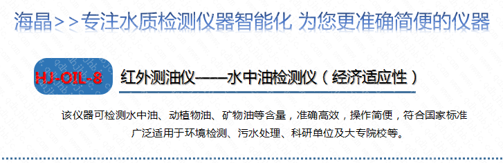 1524104523952695.png 1_副本.png