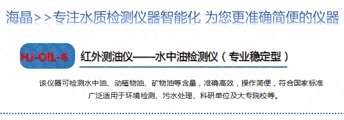 1524104851210405.png 1_副本.png